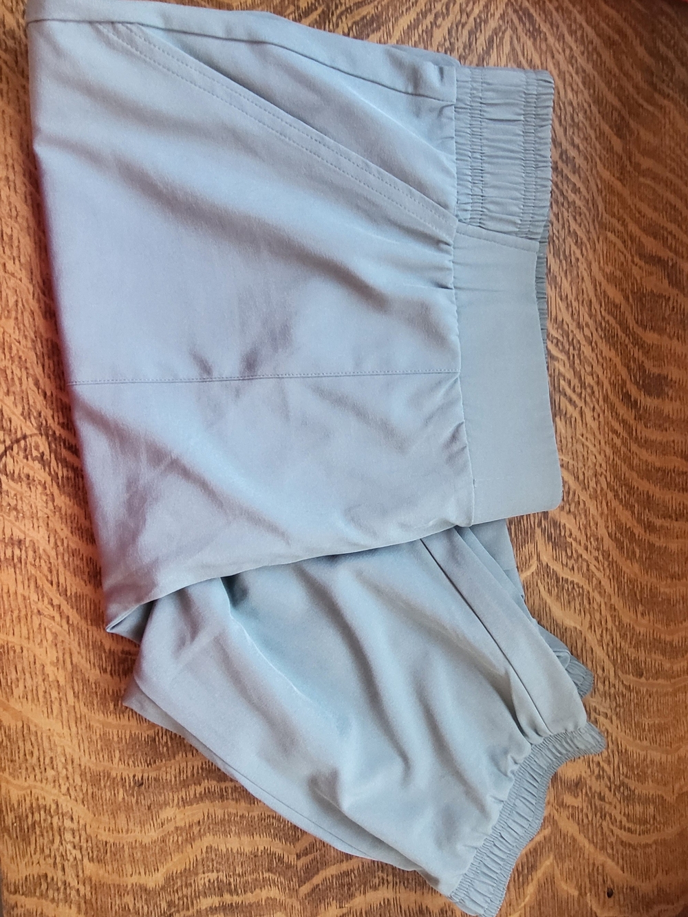 Lularoe RISE Infinite Joggers 2x
